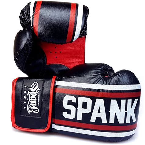 spank brasil|Luvas de Boxe, Luvas de MMA, Luvas Bate Saco